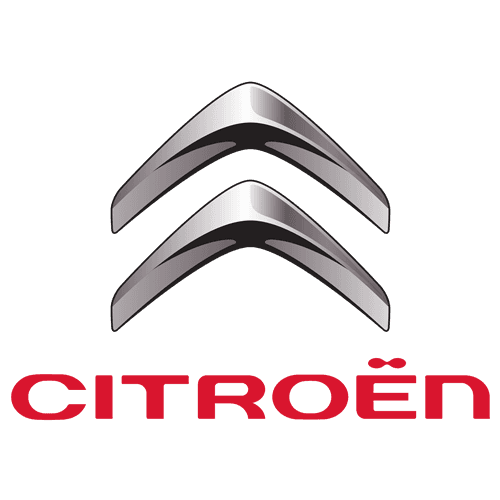 Generátor kódu rádia Citroen