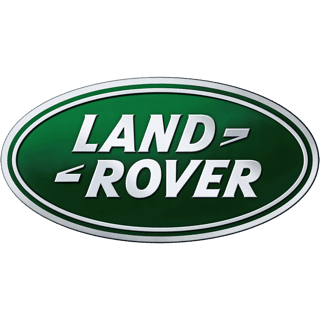 Generátor kódu rádia Land Rover