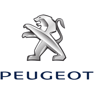 Generátor kódu rádia Peugeot