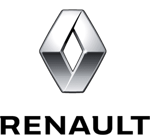 Generátor kódu rádia Renault