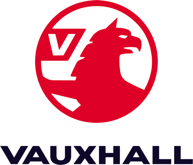 Generátor kódu rádia Vauxhall