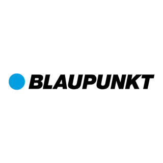Blaupunkt radio code generator