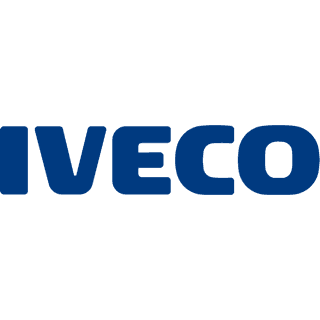 Iveco radio code generator